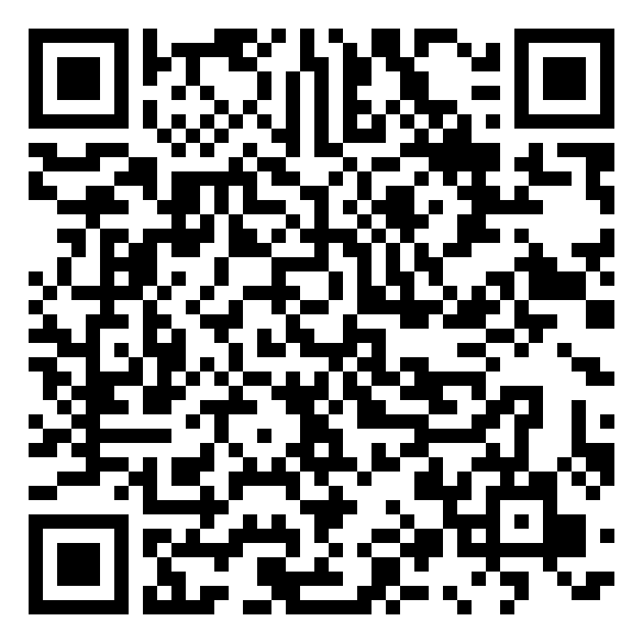 QR code 52494209600000