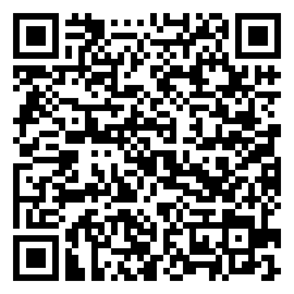 QR code 54347089200000