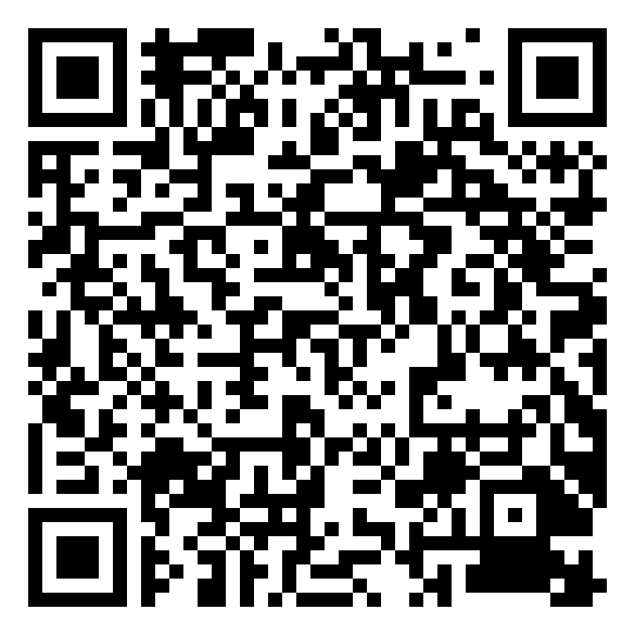QR code 54353849500000