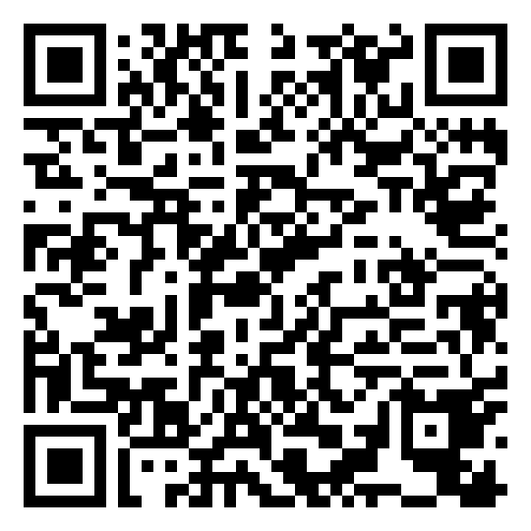 QR code 54315317000000