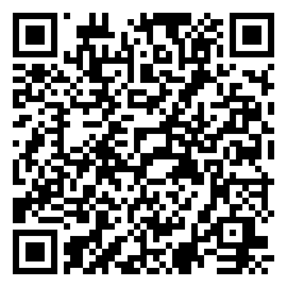 QR code 54285075300000