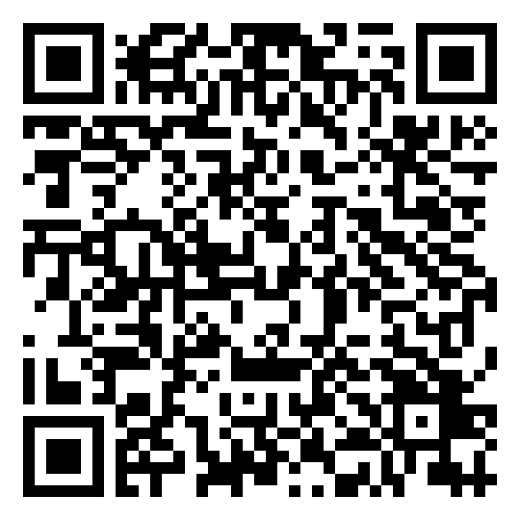 QR code 52556437700000