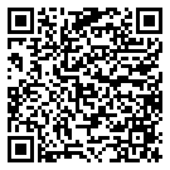 QR code 54254425200000