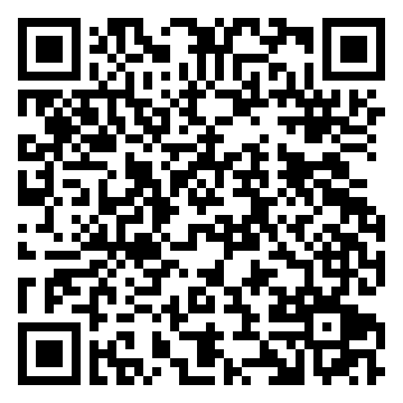 QR code 54290790900000