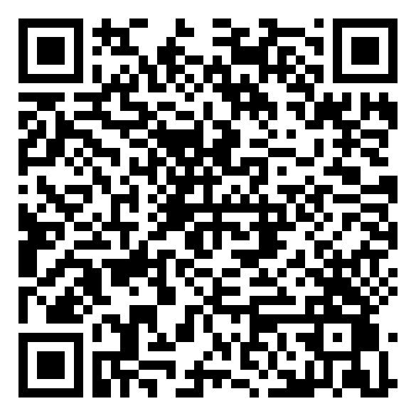 QR code 52554771700000