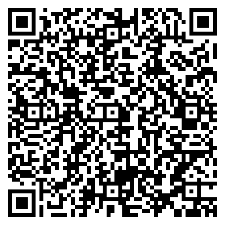 QR code 52344920600000