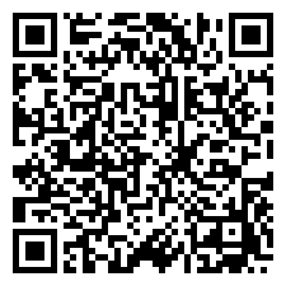QR code 54380738600000