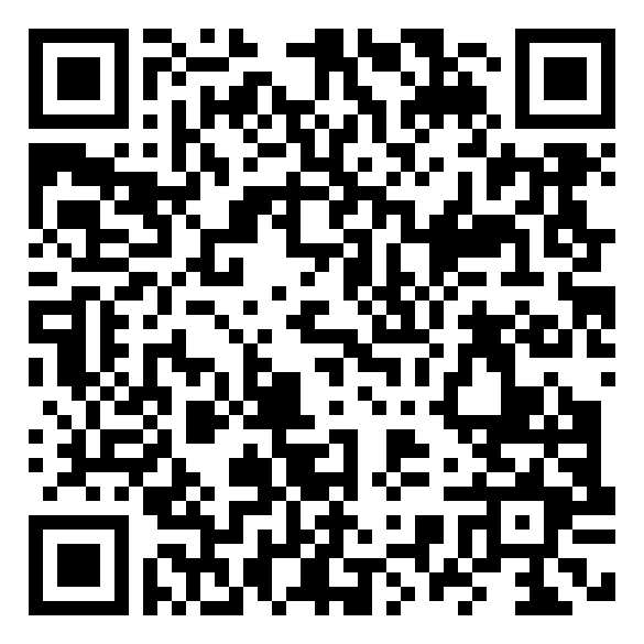 QR code 52915725500000