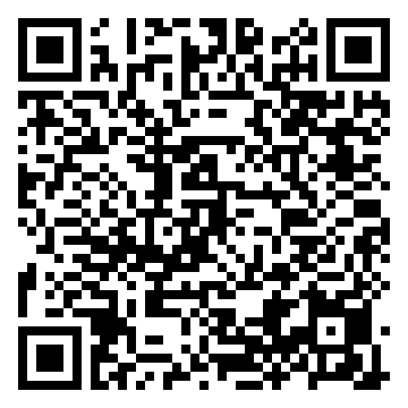 QR code 54015774600000