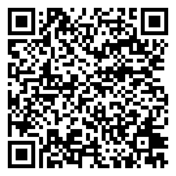 QR code 54345151200000