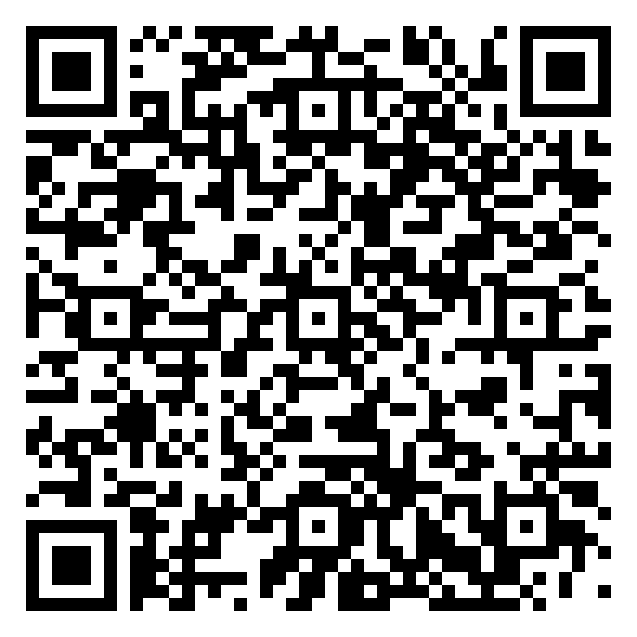 QR code 52808585500000