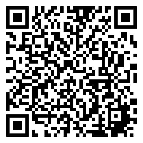 QR code 54036079500000