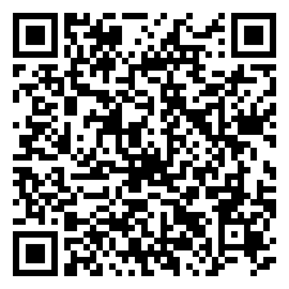 QR code 52283494200000