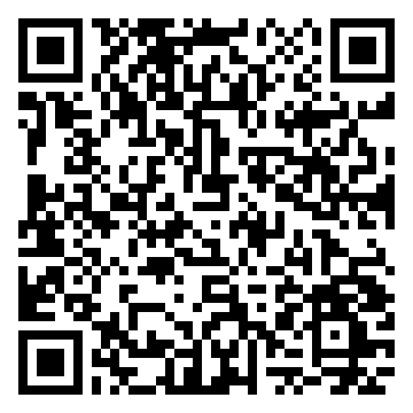 QR code 52765426800000