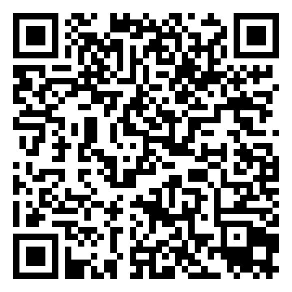 QR code 54325723000000