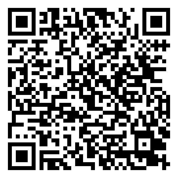 QR code 52582335300000
