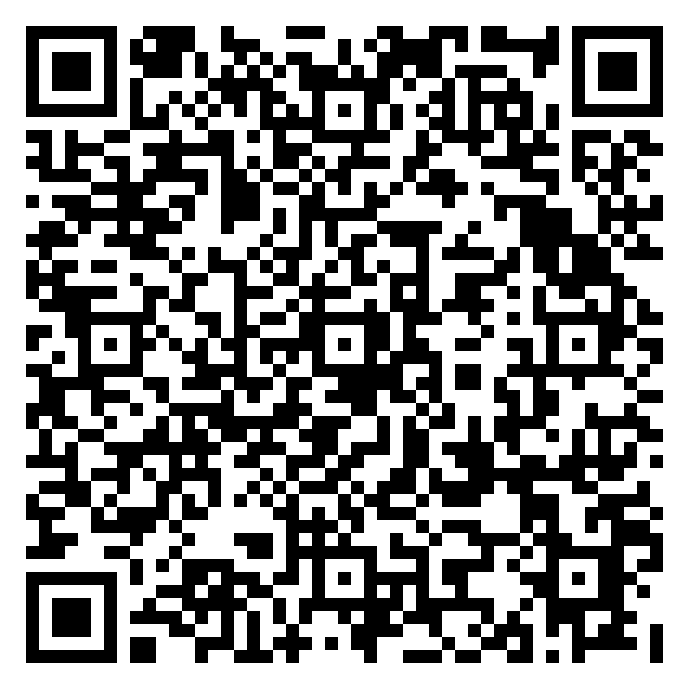 QR code 54024401400000