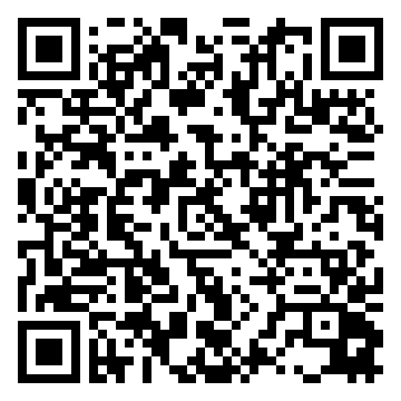 DENZDREW Daniel Koszowski QR code QR code 52048080700000