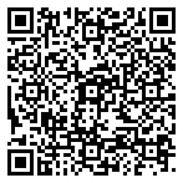 QR code 52166093100000