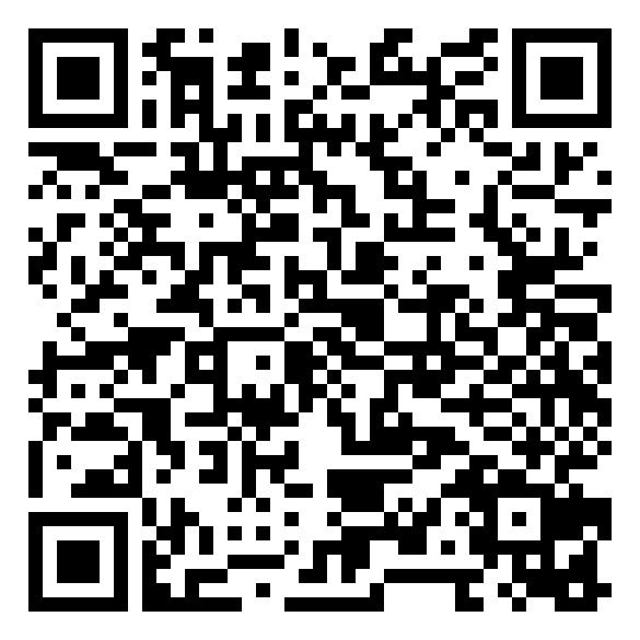 QR code 38432459300000