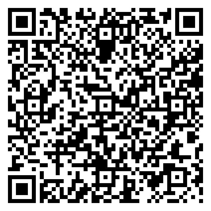 DEO Company&Real Estate Sylwia Deorocka QR code QR code 36966270300000