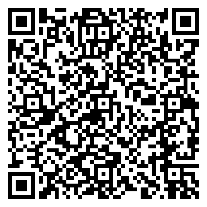 QR code 05021681800000