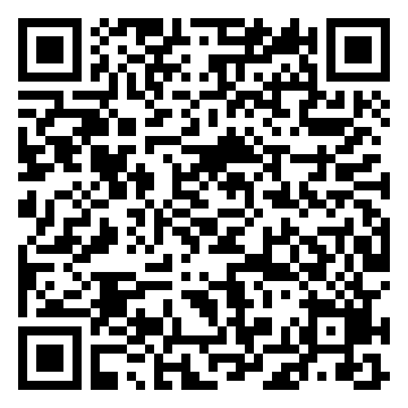 QR code 38619661000000