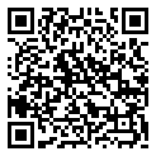 QR code 38577341300000