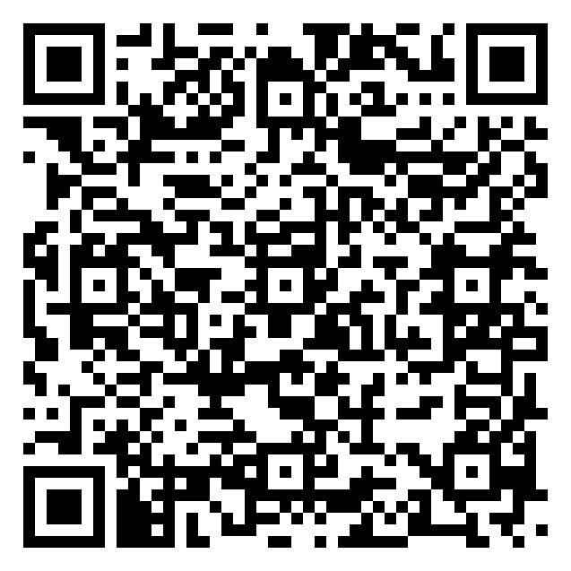 Deo Line Krystyna Znamirowska QR code QR code 54264629000000