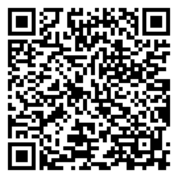 QR code 38514830700000