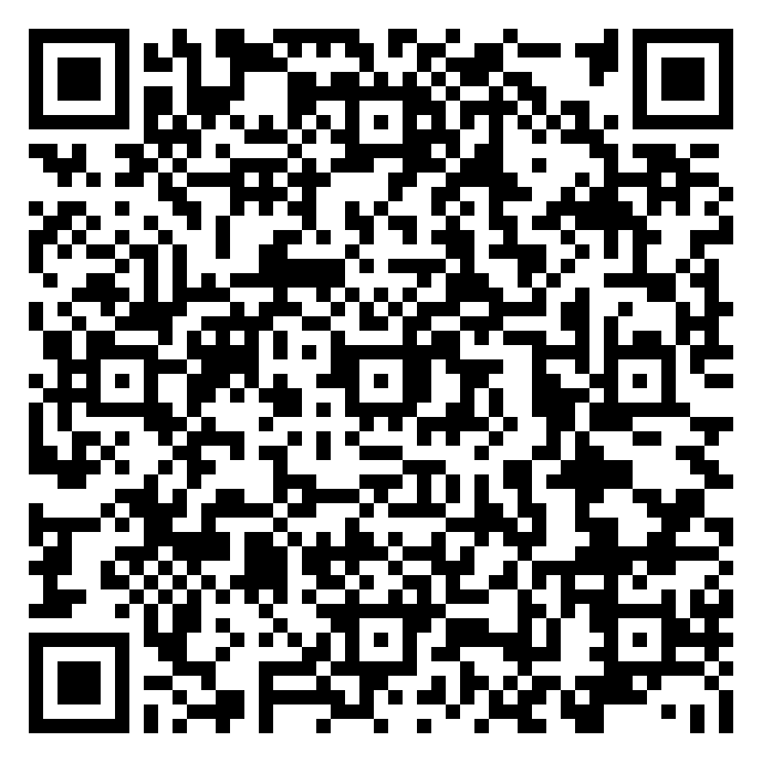 QR code 36238962900000