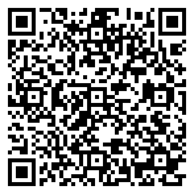 QR code 52539466200000