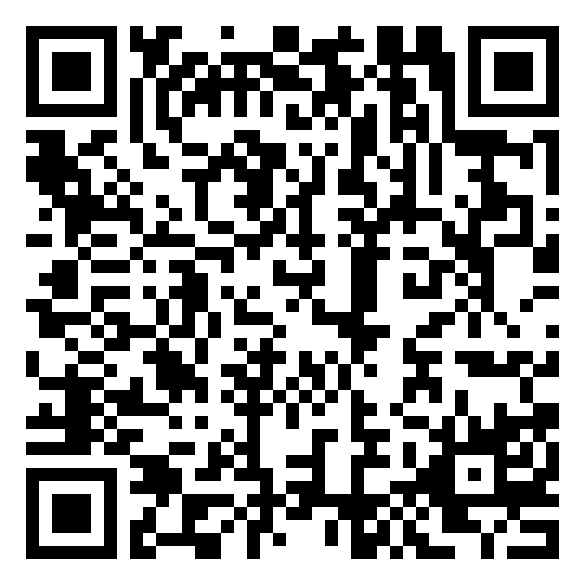 QR code 36893509100000