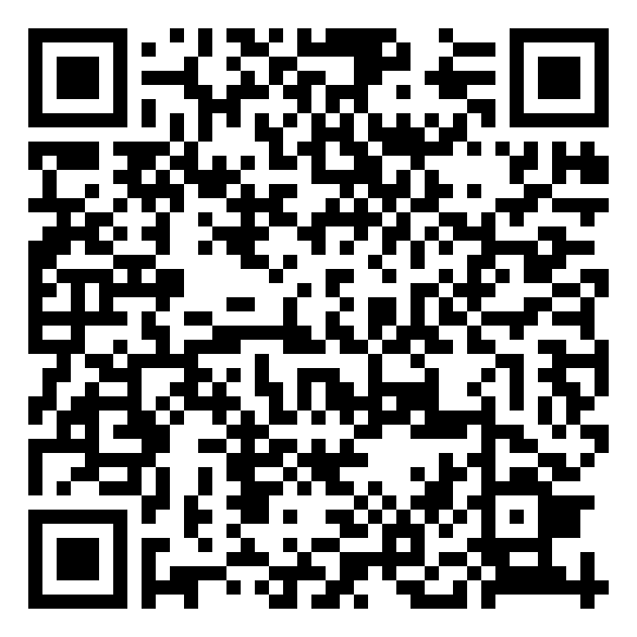 QR code 52557278000000