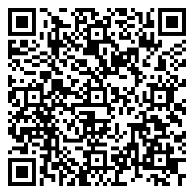 QR code 36801386500000