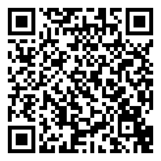 QR code 38037694300000