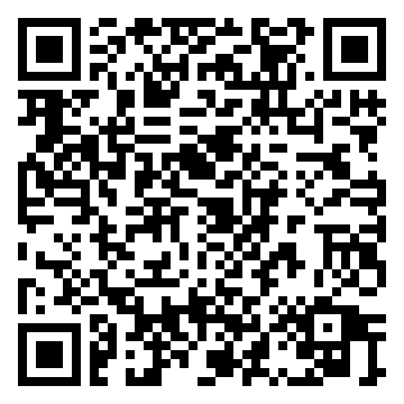 QR code 38236692000000