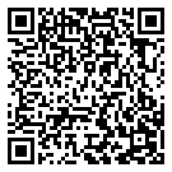 QR code 36644152200000
