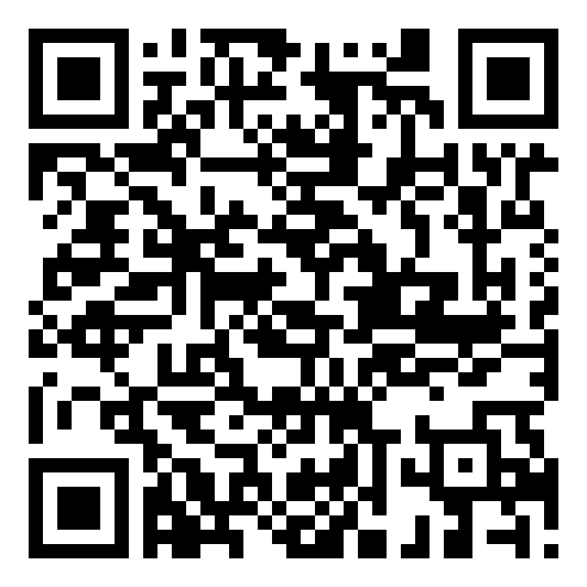 QR code 06166360600000