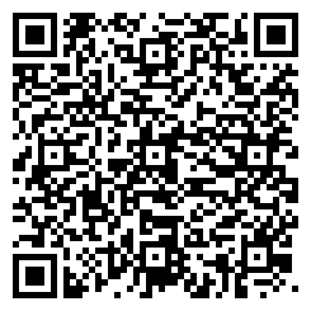 QR code 36989453700000