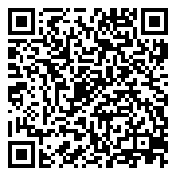QR code 52872688600000