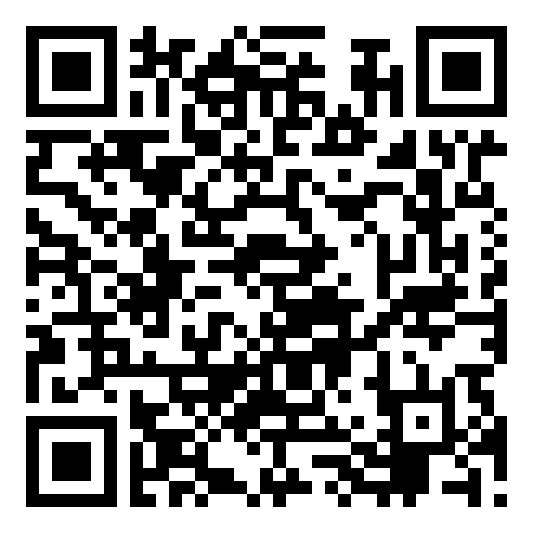QR code 52522123000000