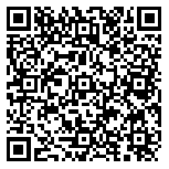 QR code 14030922300000