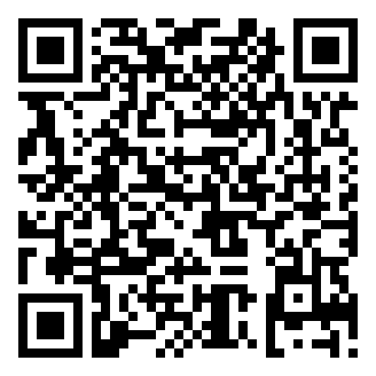 QR code 54024216200000
