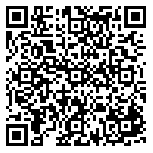 QR code 52233747400000