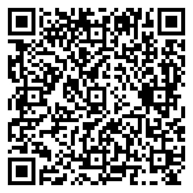 QR code 36911257500000