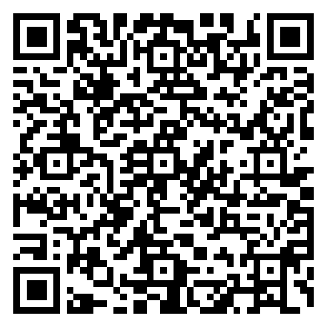QR code 38976257600000