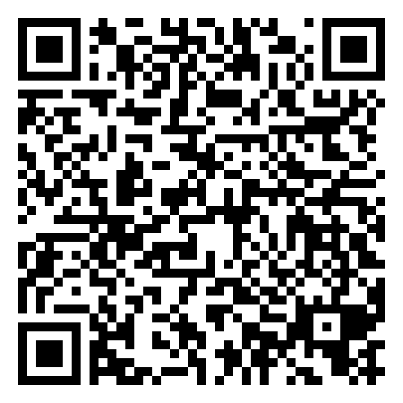 QR code 21042429800000