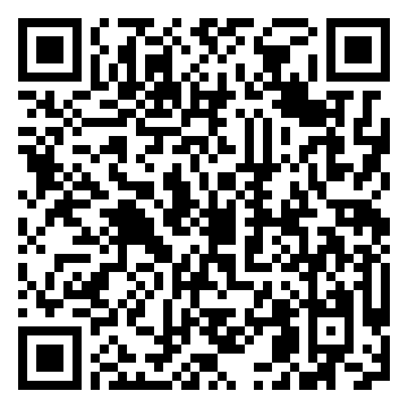 QR code 38384706000000