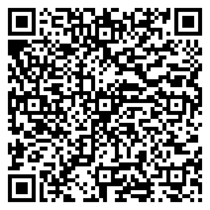QR code 36006703400000